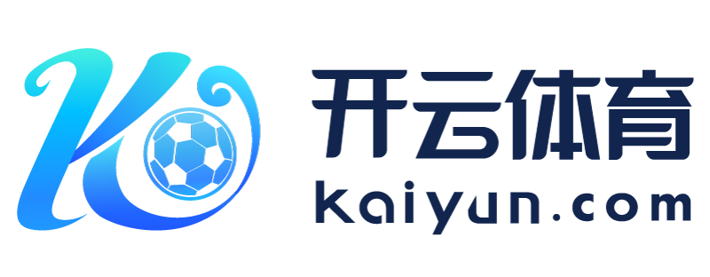 黑龙江省哈尔滨市开云app最新版本下载